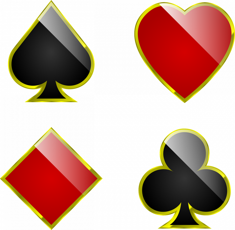 Live Blackjack: Et Dybdegående Indblik i Casinospils Klassiker