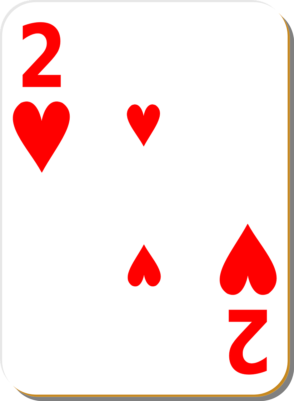 Det spændende kortspil 21: En in-depth guide til casino-elskere