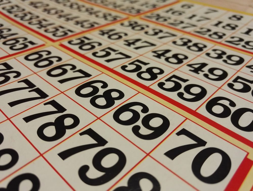 Bingo Banko Spil: Den Ultimative Guide til Casino-entusiaster