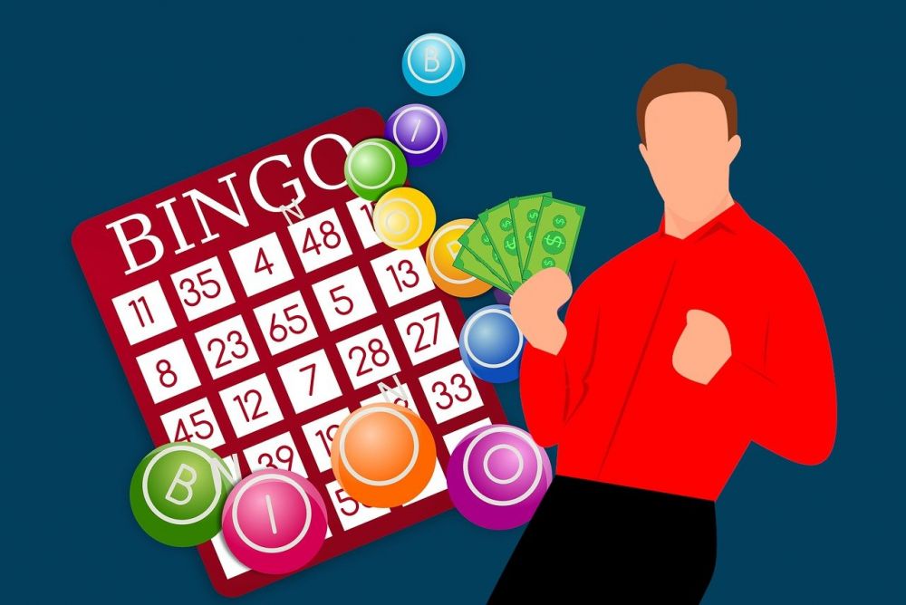 Online banko: En dybdegående vejledning til casino-entusiaster