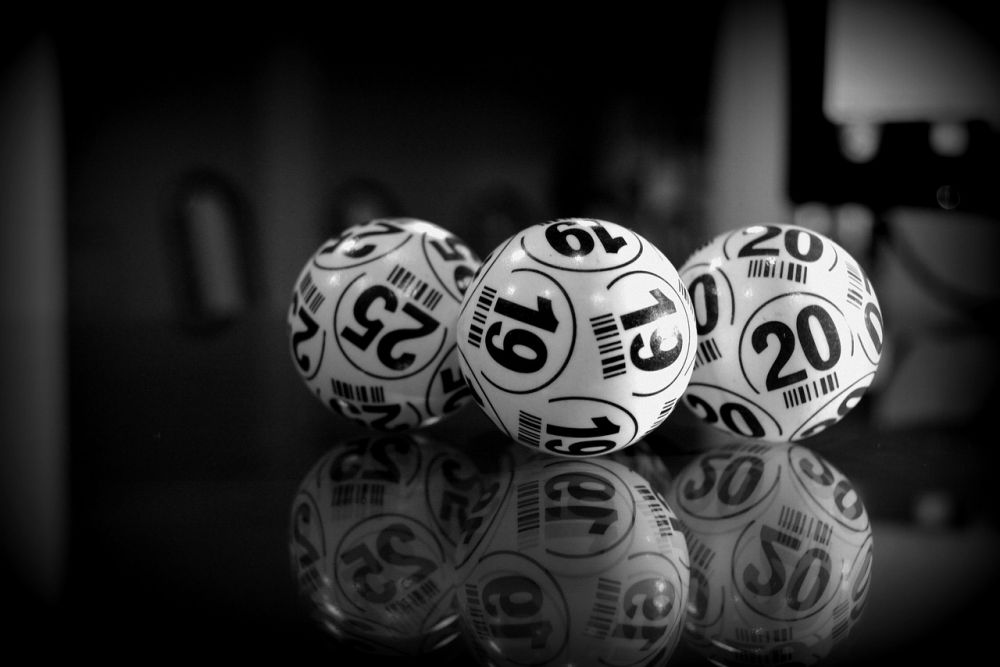 Bingo eller Banko: Casinoets populære nummerspil