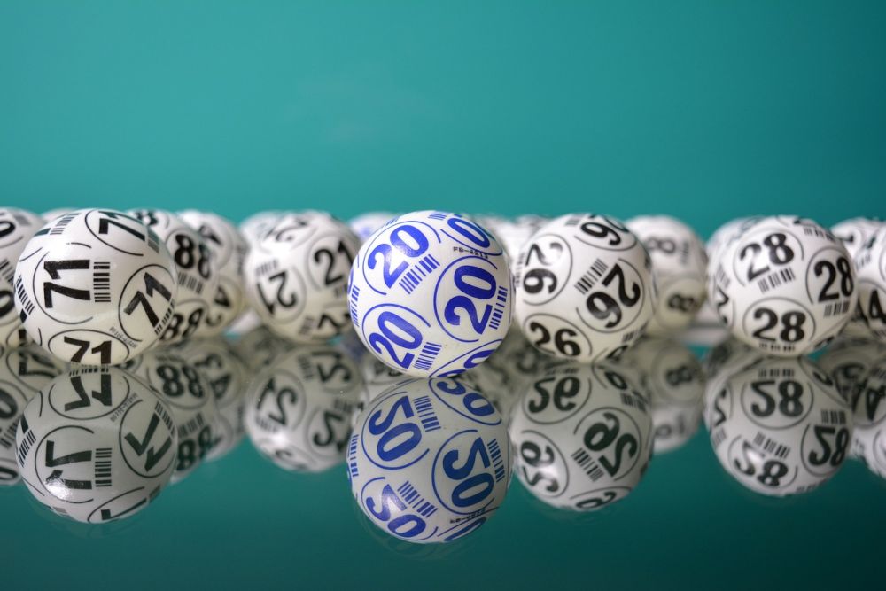 Bingo: En Komplet Guide til Casino-Spil Entusiaster