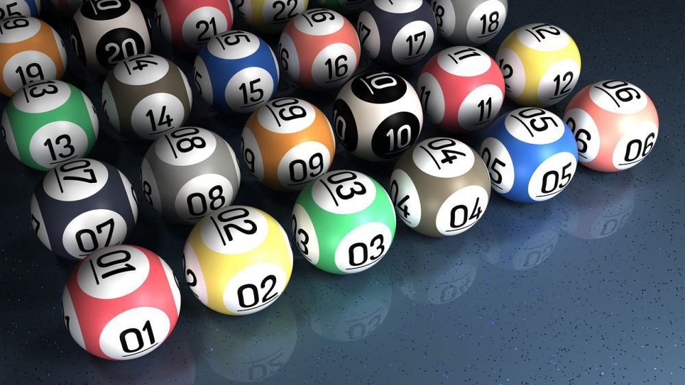 Bingo Regler: En omfattende guide til et populært casinospil