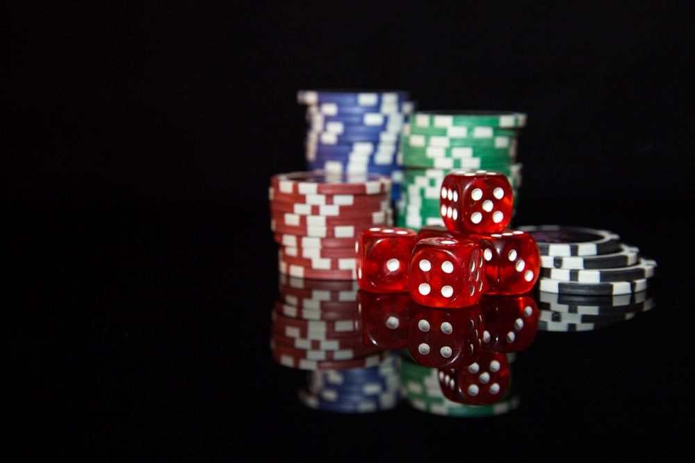Blackjack: Spillet for casinoentusiaster