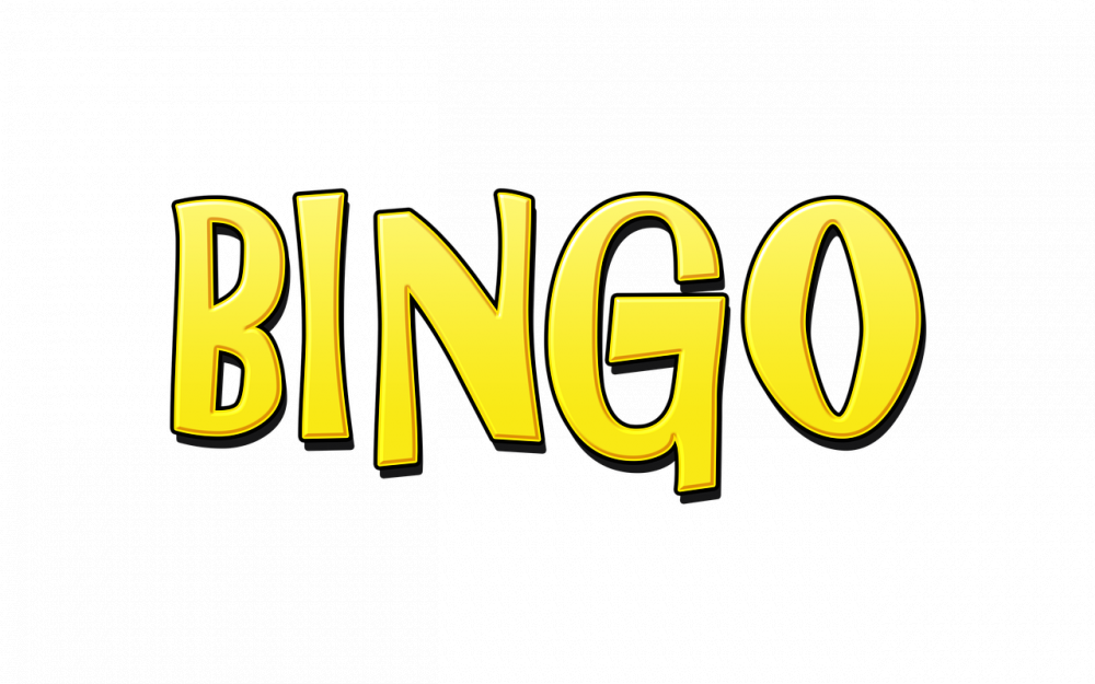 Bingohal: En dybdegående undersøgelse af casinoets mest populære spilområde