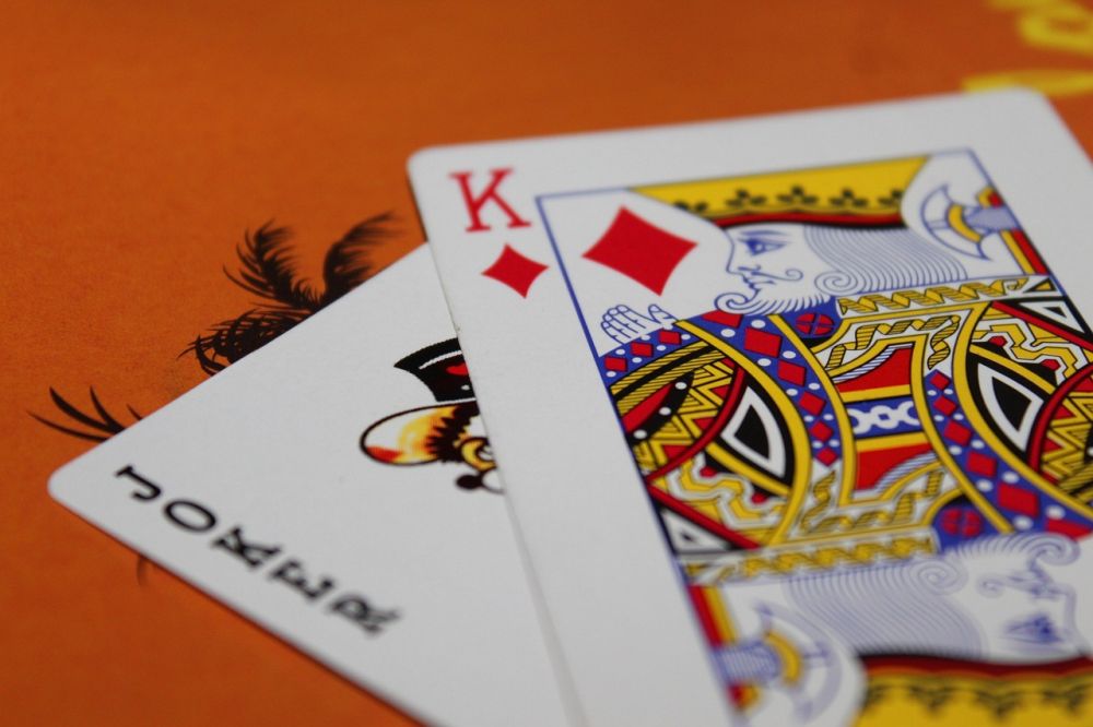 Kasino Online: En Dybdegående Guide til Verdenen af Online Casino Spil