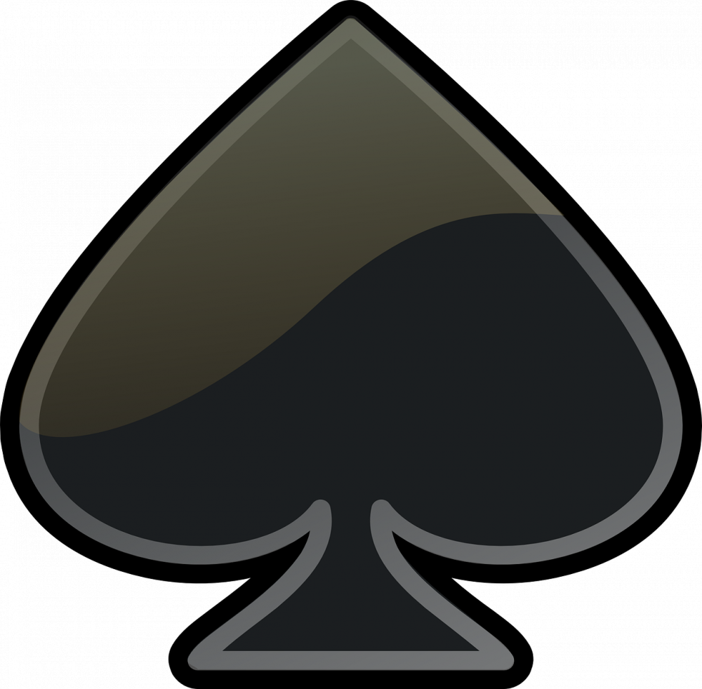 Blackjack Free - A Comprehensive Guide to the Popular Casino Game