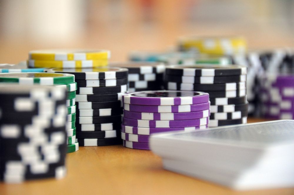 Casino i Danmark: En Dybdegående Gennemgang af Spilleverdenen