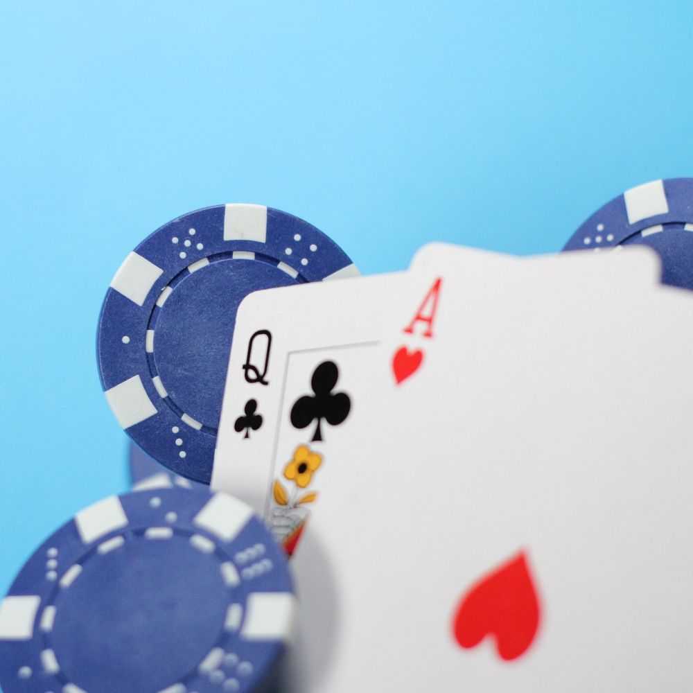 Kasino Online: En Dybdegående Guide til Verdenen af Online Casino Spil