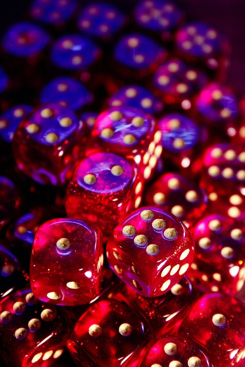 Århus Casino: En Guide til Casinospil