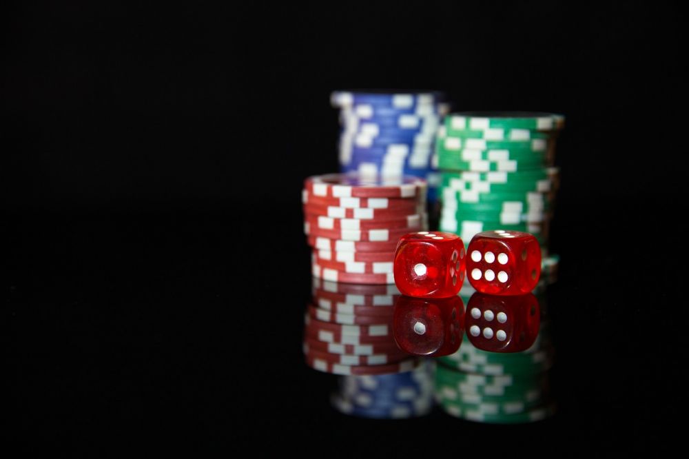 Kasino: En Dybdegående Indføring i Casino Verdenen