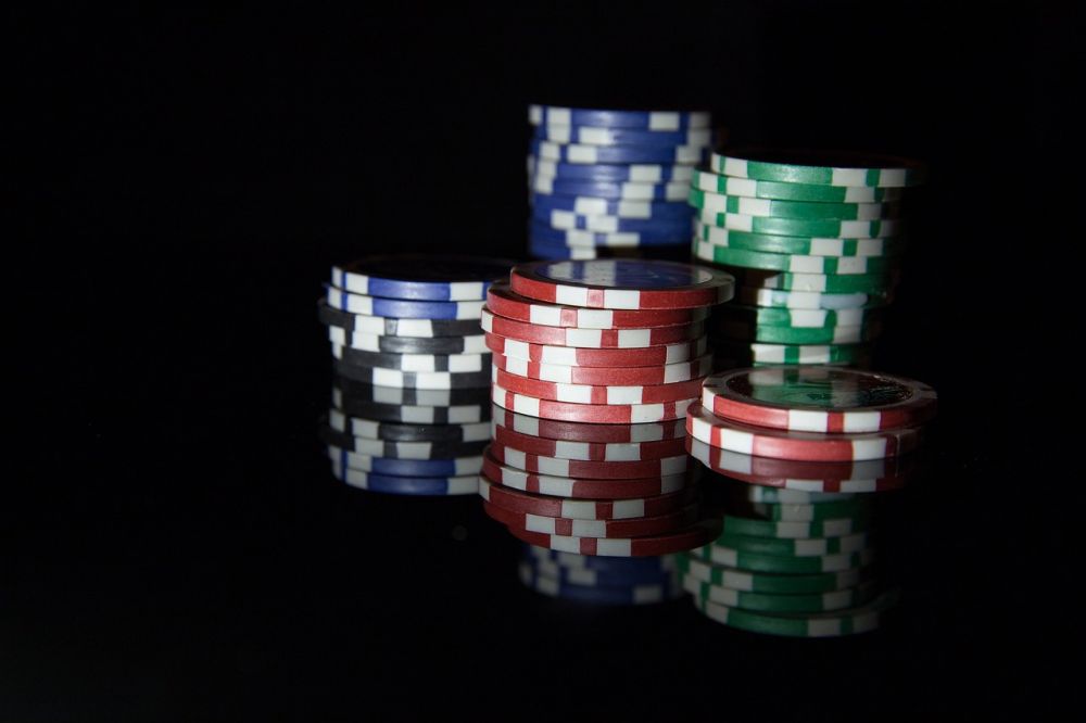 Cheat Sheet Blackjack: Mastering the Art of Card Counting