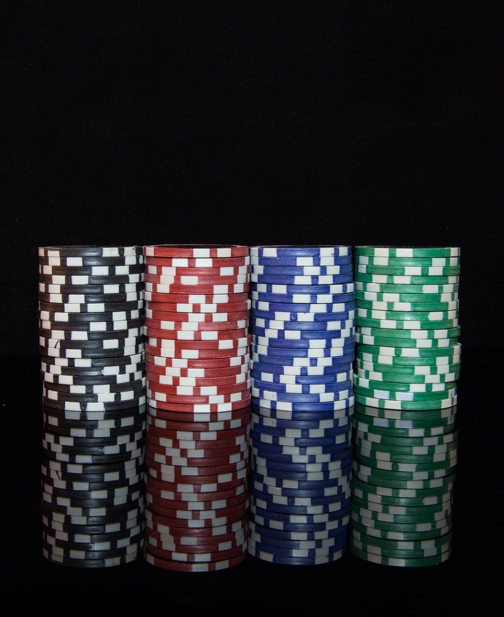 Blackjack regler: En omfattende guide til casino spil