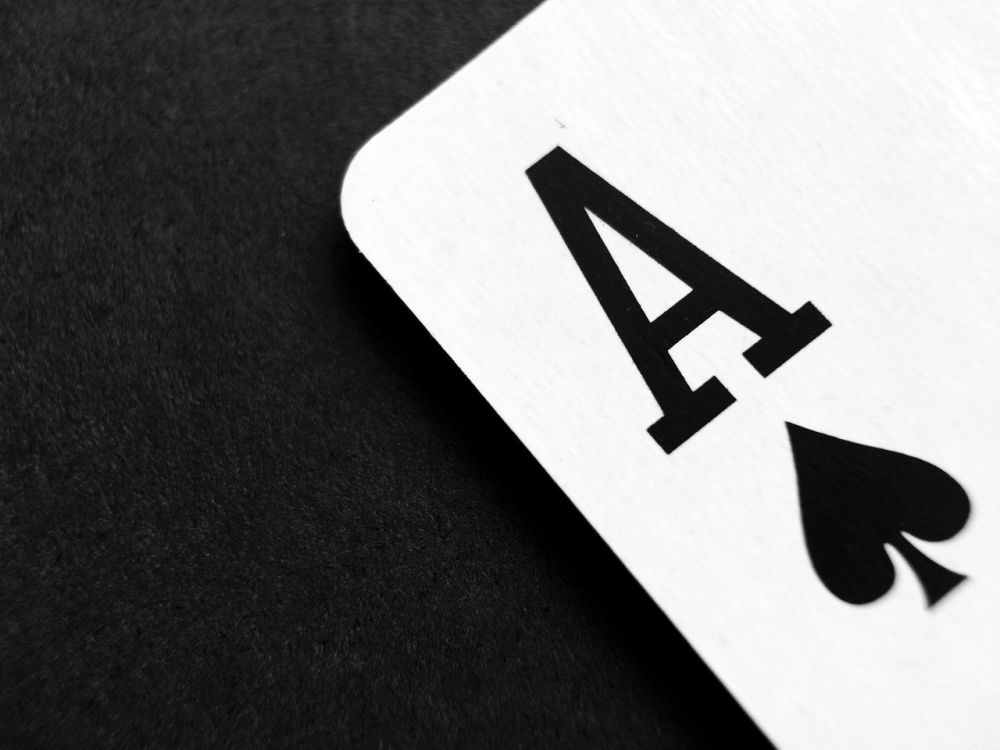 Danske poker sider: En komplet guide til casino-spillere