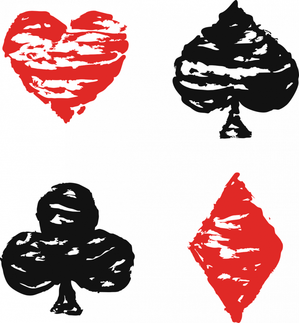 Dansk Poker Side: En omfattende guide til casinoentusiaster