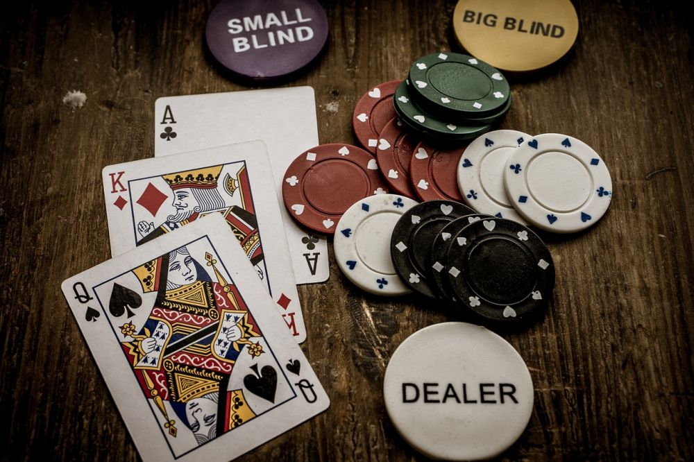 Free Spins Gratis: Alt du behøver at vide om spændingen ved at spille casinospil