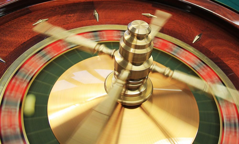 Casino Gratis Spins: En dybdegående guide til casinoentusiaster