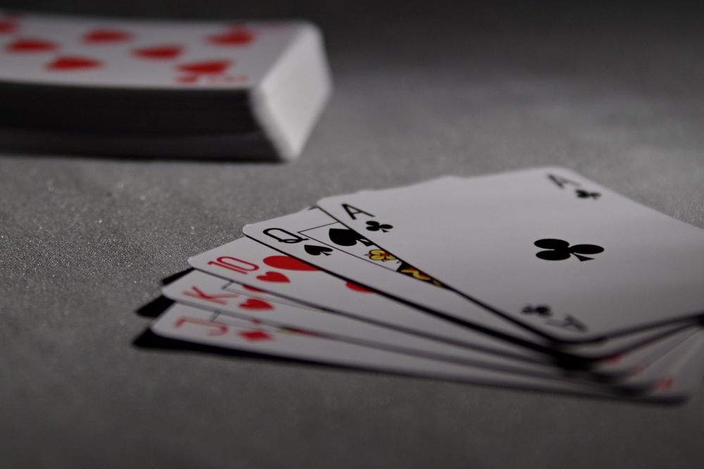 Spil Gratis Bridge: En Dybdegående Guide til Casinospil-entusiaster