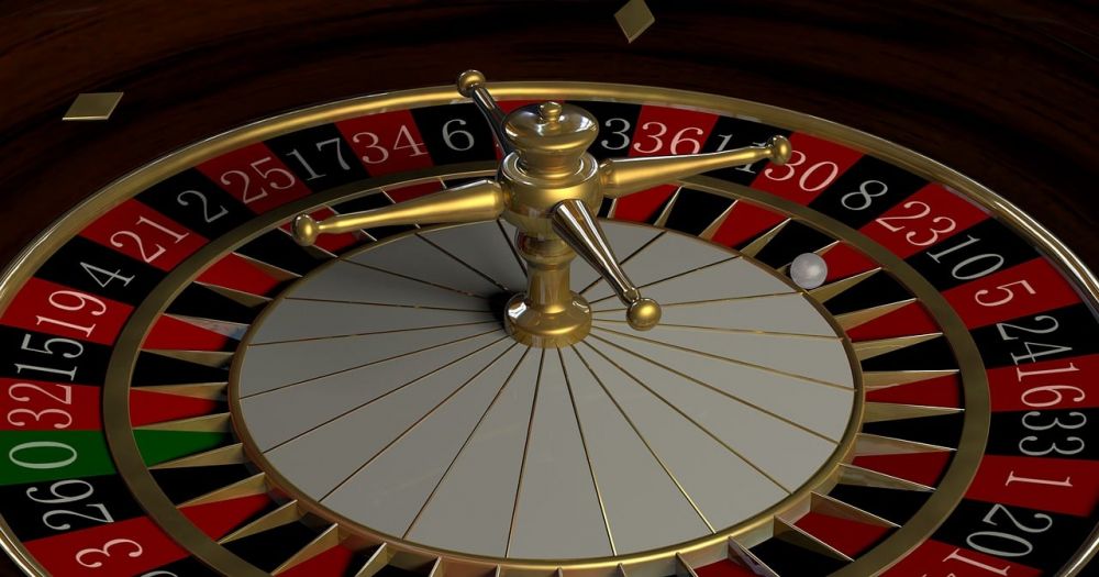 Gratis spil 7 kabalen: Din guide til et spændende casinospil