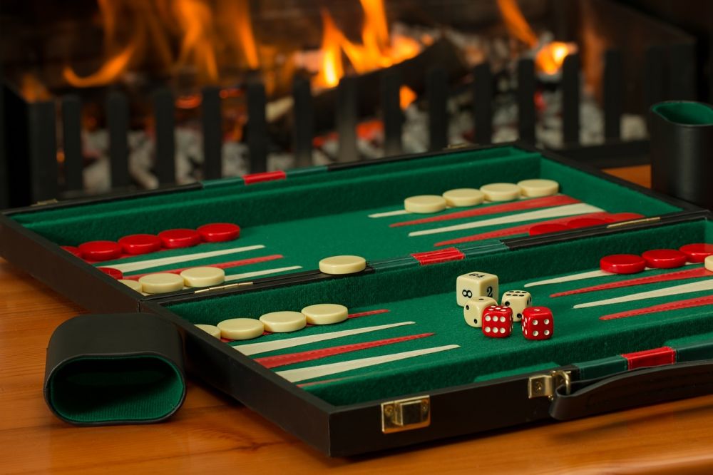 7kabale gratis spil - Den ultimative underholdning for casino-elskere
