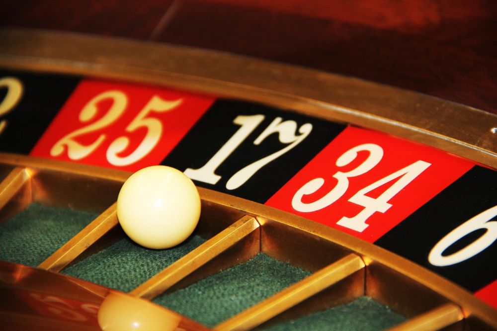 Hjerterfri Gratis Spil: En Dybdegående Gennemgang af Dette Populære Casinospil
